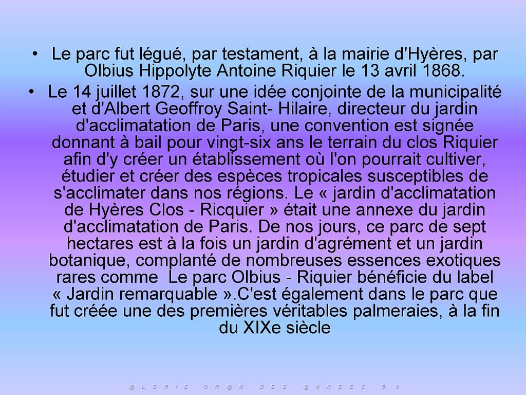 183 D35 PARC OLBIUS RIQUIER A HYERES_000002.jpg